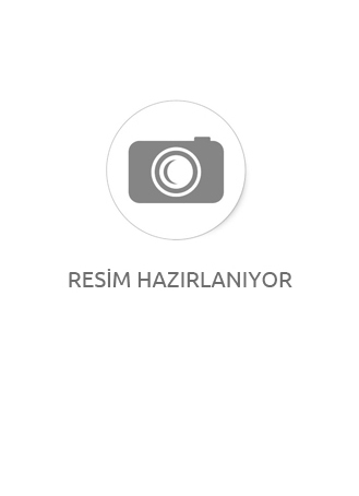 İğne Batabilen Ve Pantolon Giyebilen Kadın Terzi Mankeni